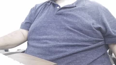 Snapshot of beyakoso72 chatting on March 8, 11:44 am Beyakoso online show from March 8, 11:44 am