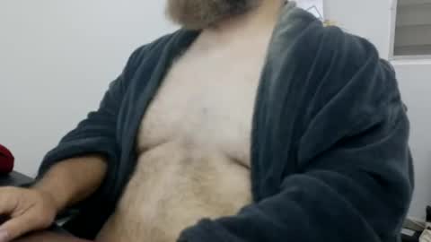 Snapshot of beyakoso72 chatting on January 24, 11:04 am Beyakoso online show from January 24, 11:04 am