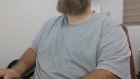 Snapshot of beyakoso72 chatting on January 19, 11:12 am Beyakoso online show from January 19, 11:12 am