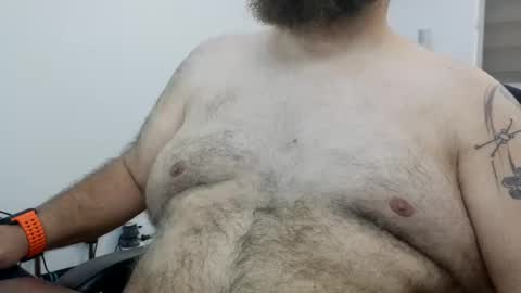 Snapshot of beyakoso72 chatting on December 8, 12:40 am Beyakoso online show from December 8, 12:40 am