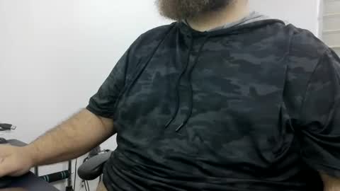 Snapshot of beyakoso72 chatting on December 28, 12:36 pm Beyakoso online show from December 28, 12:36 pm