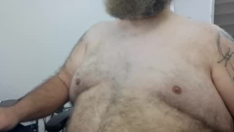 Snapshot of beyakoso72 chatting on February 27, 1:57 am Beyakoso online show from February 27, 1:57 am