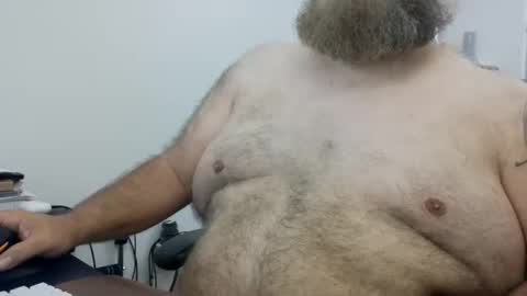 Snapshot of beyakoso72 chatting on March 4, 10:35 am Beyakoso online show from March 4, 10:35 am