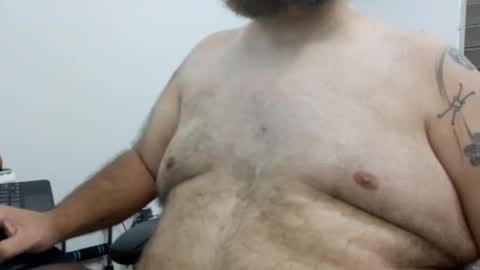 Snapshot of beyakoso72 chatting on December 25, 12:27 am Beyakoso online show from December 25, 12:27 am