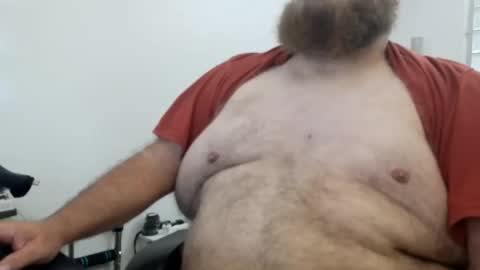 Snapshot of beyakoso72 chatting on January 4, 12:38 pm Beyakoso online show from January 4, 12:38 pm