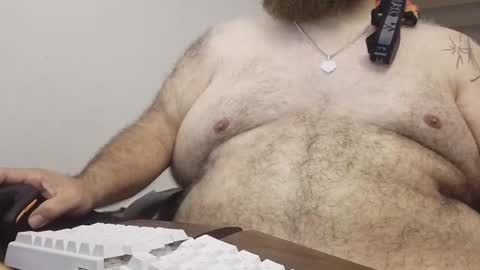 Beyakoso online show from December 17, 12:07 am