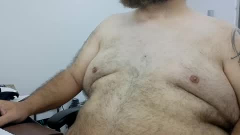 Snapshot of beyakoso72 chatting on December 24, 10:55 am Beyakoso online show from December 24, 10:55 am