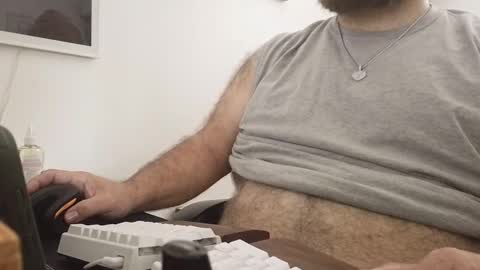 Snapshot of beyakoso72 chatting on October 20, 1:59 pm Beyakoso online show from October 20, 1:59 pm