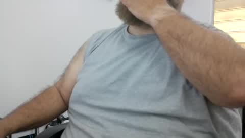 Snapshot of beyakoso72 chatting on January 22, 11:23 am Beyakoso online show from January 22, 11:23 am