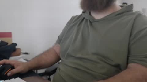 Snapshot of beyakoso72 chatting on January 1, 5:22 pm Beyakoso online show from January 1, 5:22 pm