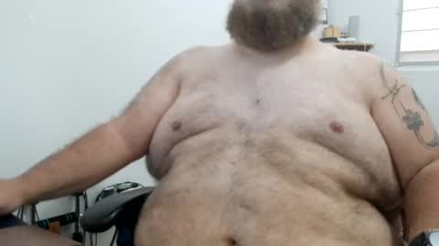 Snapshot of beyakoso72 chatting on January 13, 12:24 pm Beyakoso online show from January 13, 12:24 pm