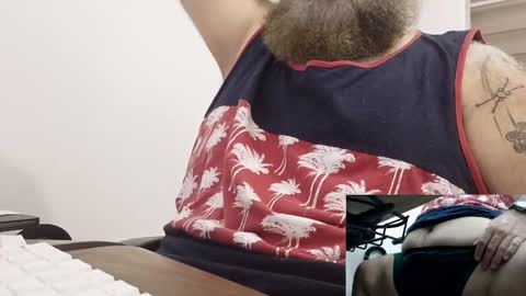 Snapshot of beyakoso72 chatting on March 11, 1:37 am Beyakoso online show from March 11, 1:37 am