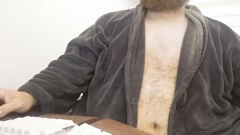 Beyakoso online show from November 20, 12:15 pm