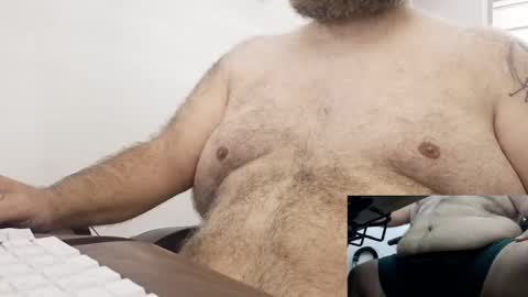 Snapshot of beyakoso72 chatting on March 9, 7:37 pm Beyakoso online show from March 9, 7:37 pm