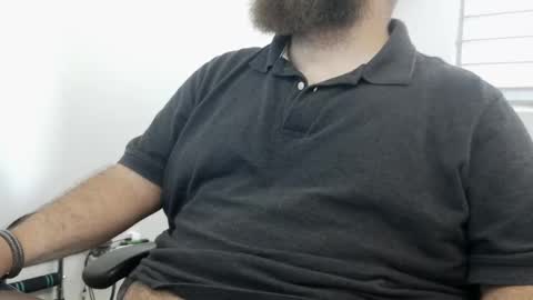 Snapshot of beyakoso72 chatting on December 15, 7:53 pm Beyakoso online show from December 15, 7:53 pm