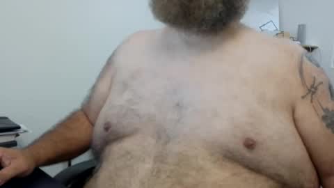 Snapshot of beyakoso72 chatting on February 2, 12:51 am Beyakoso online show from February 2, 12:51 am