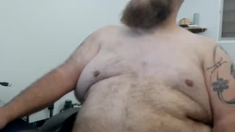 Snapshot of beyakoso72 chatting on January 4, 1:31 am Beyakoso online show from January 4, 1:31 am