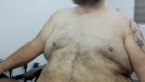 Snapshot of beyakoso72 chatting on December 8, 11:35 am Beyakoso online show from December 8, 11:35 am