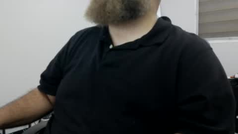 Snapshot of beyakoso72 chatting on January 24, 11:02 pm Beyakoso online show from January 24, 11:02 pm