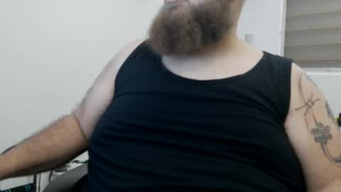 Snapshot of beyakoso72 chatting on December 30, 12:54 am Beyakoso online show from December 30, 12:54 am