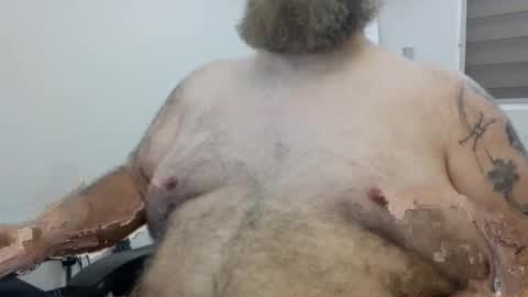 Snapshot of beyakoso72 chatting on February 27, 11:04 pm Beyakoso online show from February 27, 11:04 pm