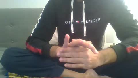 Eddie online show from December 15, 6:40 am