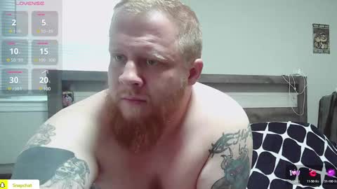 throbinhood online show from December 11, 2:50 pm