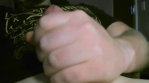 bfd102 online show from February 8, 11:27 am