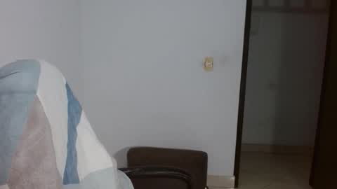 BAYRON online show from February 10, 2:38 am