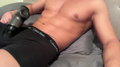 bflexxx online show from September 9, 12:54 am