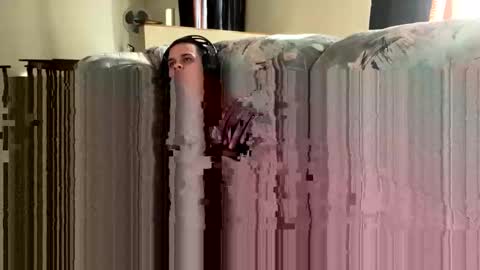 bflo100 online show from December 21, 6:27 pm