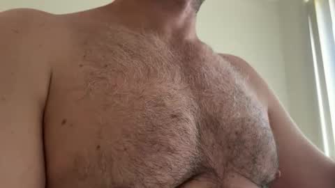 Snapshot of bfree121 chatting on February 2, 12:19 am bfree121 online show from February 2, 12:19 am