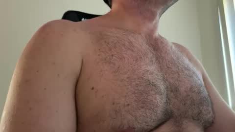 Snapshot of bfree121 chatting on February 22, 6:28 am bfree121 online show from February 22, 6:28 am