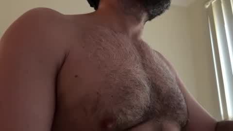 Snapshot of bfree121 chatting on October 27, 8:00 pm bfree121 online show from October 27, 8:00 pm