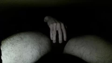 bg24n online show from January 13, 7:51 pm