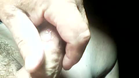 bg long online show from July 5, 5:20 pm
