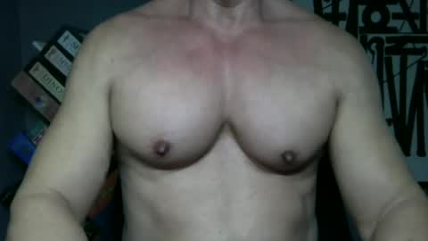 BGDKMUSCLEGUY - SELECTED BY CHATURBATE AS A TOP BROADCASTER FOR 2023 online show from July 13, 2:14 am