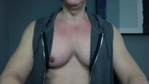 BGDKMUSCLEGUY - SELECTED BY CHATURBATE AS A TOP BROADCASTER FOR 2023 online show from March 2, 7:19 pm