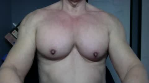 BGDKMUSCLEGUY - SELECTED BY CHATURBATE AS A TOP BROADCASTER FOR 2023 online show from October 16, 4:26 pm