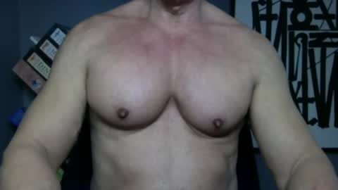 BGDKMUSCLEGUY - SELECTED BY CHATURBATE AS A TOP BROADCASTER FOR 2023 online show from June 28, 6:36 pm