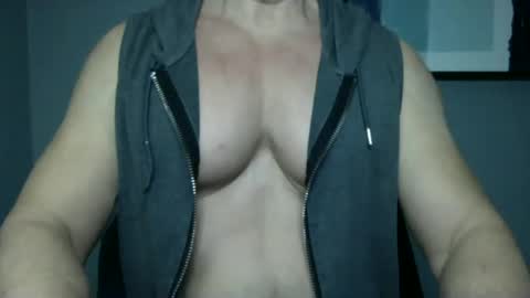 BGDKMUSCLEGUY - SELECTED BY CHATURBATE AS A TOP BROADCASTER FOR 2023 online show from December 19, 12:34 am