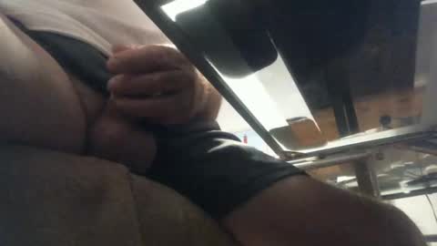 Snapshot of bgf32054 chatting on September 9, 4:45 am Bigfish123 online show from September 9, 4:45 am