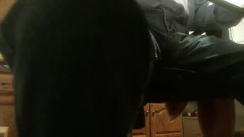 Snapshot of bgf32054 chatting on January 1, 4:18 am Bigfish123 online show from January 1, 4:18 am