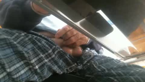 Snapshot of bgf32054 chatting on January 10, 3:27 pm Bigfish123 online show from January 10, 3:27 pm