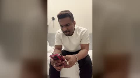 bhagihero online show from March 1, 2:39 pm