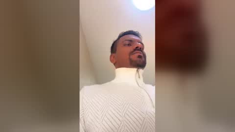 bhagihero online show from March 13, 10:01 am