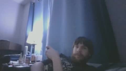 Snapshot of bharr2020 chatting on October 30, 4:14 am bharr2020 online show from October 30, 4:14 am