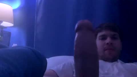 Snapshot of bharr2020 chatting on February 3, 5:29 am bharr2020 online show from February 3, 5:29 am