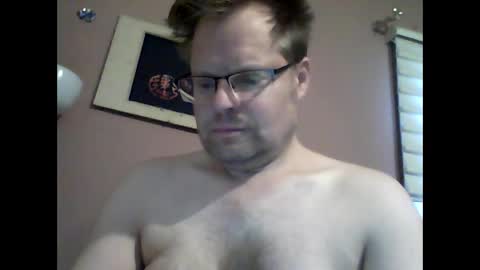 bhartman online show from December 9, 3:45 pm