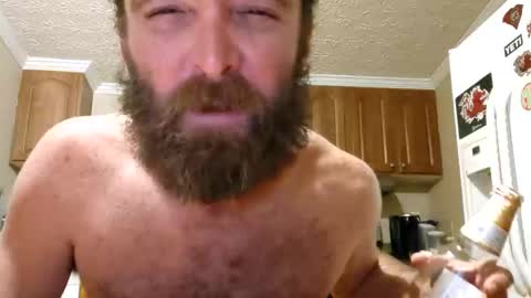 Snapshot of bharvey767097 chatting on October 22, 11:52 pm bharvey767097 online show from October 22, 11:52 pm